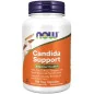 Candida Support (180) - Now Foods