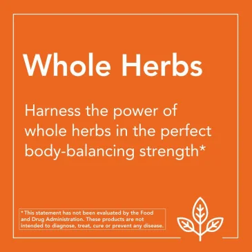 Cayenne - 500mg - 250 vcaps de NOW Foods pas cher - Nutriwellness