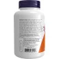 Celadrin & MSM, 500mg - 120 caps - NOW Foods