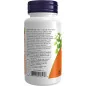 Celery Seed Extract - 60 vcaps - NOW Foods