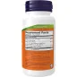 Celery Seed Extract - 60 vcaps - NOW Foods