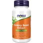 Celery Seed Extract - 60 vcaps - NOW Foods
