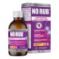 NO RUB' - 200ML - Eric Favre
