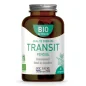 Transit Bio - Eric Favre