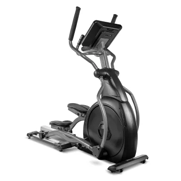 Spirit Fitness Elliptique Pro CE800+ pas cher - Nutriwellness