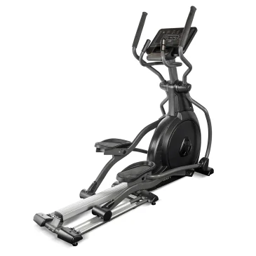 Spirit Fitness Elliptique Pro CE800+ pas cher - Nutriwellness