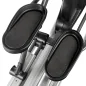 Spirit Fitness Elliptique Pro CE800+