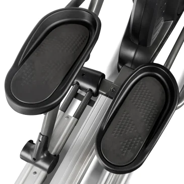 Spirit Fitness Elliptique Pro CE800+ pas cher - Nutriwellness