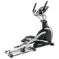 Spirit Fitness Elliptique Pro CE800ENT