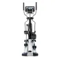 Spirit Fitness Elliptique Pro CE800ENT