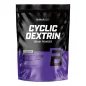 Cyclic Dextrin - BioTech USA Cyclic Dextrin - BioTech USA