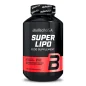 Super Lipo - BioTech USA