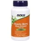 Chaste Berry Vitex Extract, 300mg - 90 vcaps - NOW Foods