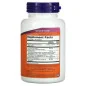 Clinical Cardio - 90 vcaps - NOW Foods