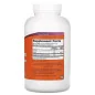 Collagen Peptides Powder - 227 grams - NOW Foods