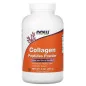 Collagen Peptides Powder - 227 grams - NOW Foods