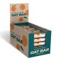 Oat Bar - Scitec Nutrition