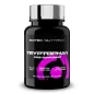 Tryptophan - Scitec Nutrition Tryptophan - Scitec Nutrition