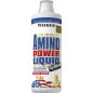 Amino Power Liquid - 1000 ml - Weider