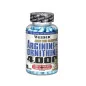 Arginine + Ornithine 4000 - 180 caps - Weider