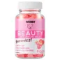 Beauty, Raspberry - 40 gummies - Weider