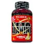 Beta-Alanine - 120 caps - Weider