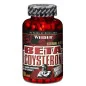 Beta-Ecdysterone - 150 caps - Weider
