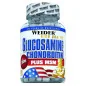 Glucosamine Chondrotin Plus MSM - 120 caps - Weider