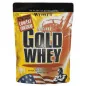 Gold Whey - 500 grams - Weider