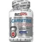 L-Carnitine Capsules - 100 caps - Weider