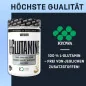L-Glutamine, 100% Pure Free Form - 400 grams - Weider