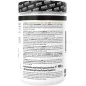 L-Glutamine, 100% Pure Free Form - 400 grams - Weider