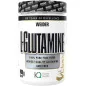 L-Glutamine, 100% Pure Free Form - 400 grams - Weider