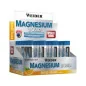 Magnesium Liquid, Exotic-Orange - 20 x 25 ml - Weider