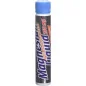 Magnesium Liquid, Exotic-Orange - 20 x 25 ml - Weider