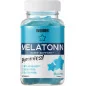 Melatonin, Blueberry - 60 gummies - Weider