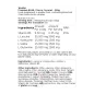 Premium BCAA - 500 grams - Weider