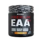 Premium EAA Zero - 325 grams - Weider
