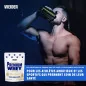 Premium Whey - 500 grams - Weider
