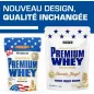 Premium Whey - 500 grams - Weider