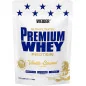 Premium Whey - 500 grams - Weider