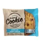 Protein Cookie - 12 x 90g - Weider