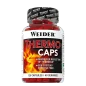 Thermo Caps - 120 caps - Weider