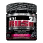 Total Rush 2.0 - 375 grams - Weider