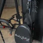 Pro Clubline Four-Stack Gym S1000 - Body-Solid