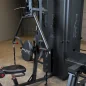 Pro Clubline Four-Stack Gym S1000 - Body-Solid