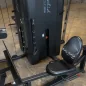 Pro Clubline Four-Stack Gym S1000 - Body-Solid
