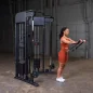 Body-Solid Functional Trainer GFT100