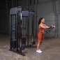 Body-Solid Functional Trainer GFT100C