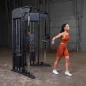 Body-Solid Functional Trainer GFT100C